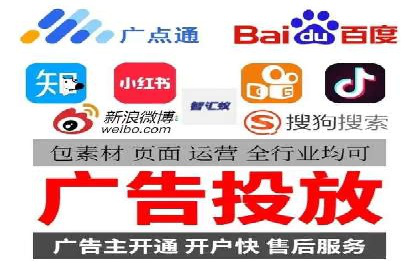 百度广告竞价策略详解：某电商平台的成功案例